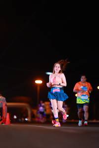 BIB: 
                            <button type="button" onclick="openModal(23060294)" class="btn btn-primary btn-sm float-right btn-popup" data-toggle="modal" data-target=".modal-high-quality">
                        <i class="fas fa-shopping-cart"></i> Add to Cart
                    </button>
                                            <button type="button" onclick="isThisMe(23060294, true)" class="btn btn-success btn-sm float-right btn-popup btn-isme hidden" data-toggle="tooltip" data-placement="bottom" title="นี่คือรูปของคุณใช่ไหม คลิกที่นี่เพื่อเอาเข้าอัลบั้ม">
                        <i class="fas fa-plus"></i> Add to album
                    </button>
                    <button type="button" onclick="isThisMe(23060294, false)" class="btn btn-warning btn-sm float-right btn-popup btn-isnotme hidden">
                        <i class="fas fa-ban"></i> Remove from album
                    </button>